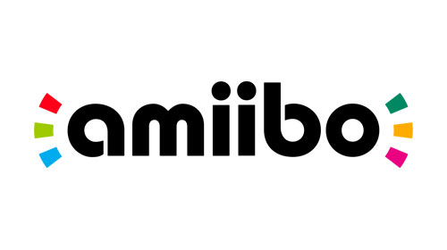 Amiibo a quota 5.7milioni