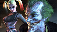 Batman: Arkham Origins costerà di meno su Wii U