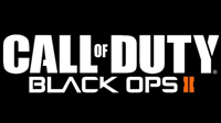 Activision: Call Of Duty: Black Ops 2 non sarà nativo 1080p