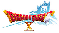 Annunciata la data di uscita giapponese di Dragon Quest X