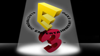 COMUNICATO STAMPA NINTENDO ITALIA: Nintendo all'E3 2011!