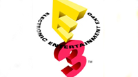 E3 2012: ecco la data!