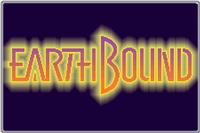 EarthBound riscuote un ottimo successo