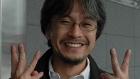 Aonuma vorrebbe sviluppare qualcos'altro oltre a Zelda prima della pensione