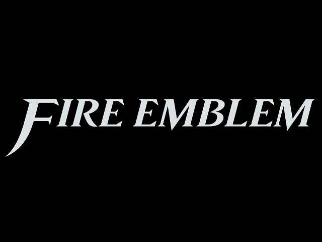 Annunciato un nuovo Fire Emblem per Nintendo 3DS