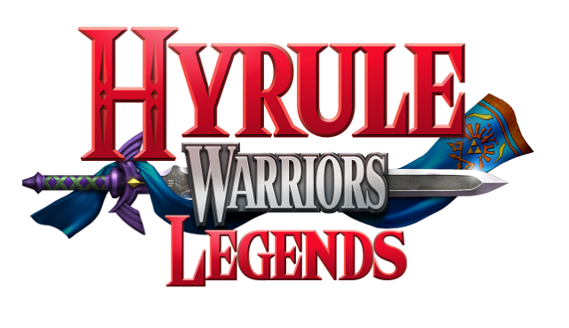 Data di lancio e doppio bundle per Hyrule Warriors Legends! (Giappone)