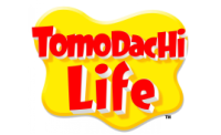 Promozione di benvenuto per Tomodachi Life