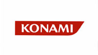 Konami svela nuovi dettagli su Yu-Gi-Oh Zexal Clash! Duel Carnival