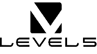 Level-5: i giochi a 2,99 € per l’eShop del 3DS fino al 23 febbraio