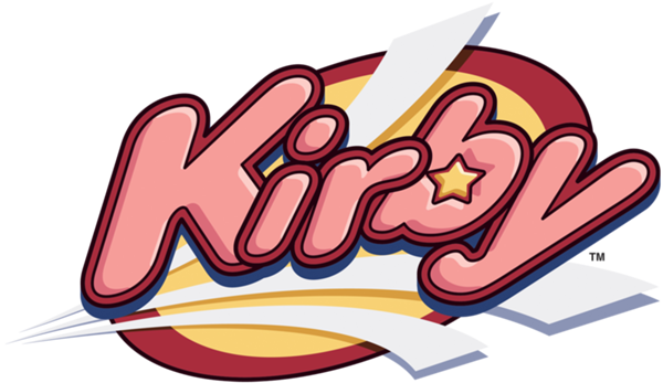 Kirby Fighters Deluxe e Dedede’s Drum Dash Deluxe arrivano nell'eShop