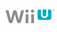 Line-up Wii U di fine 2013 in Europa