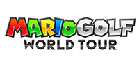 Annunciato il campo della Laguna Cheep Cheep in Mario Golf: World Tour