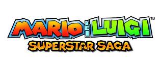 Soluzione completa di Mario &amp; Luigi Superstar Saga