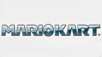 Ecco un volante per Mario kart 7