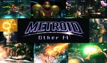 Team Ninja e Metroid... di nuovo?