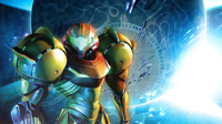 Ex produttore di Castlevania vorrebbe lavorare sulla serie Metroid