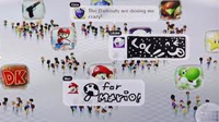 Miiverse disponibile per PC, smartphone e tablet!