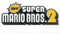 New Super Mario Bros. 2 - Segreti