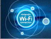 Nintendo termina i servizi della Wi-Fi Connection su Wii
