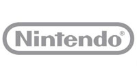 COMUNICATO STAMPA NINTENDO: data di lancio per Scribblenauts Unlimited [AGGIOR.]