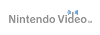 COMUNICATO STAMPA NINTENDO ITALIA: Arriva Nintendo Video!