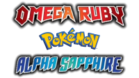 [Pokénews] Rivelate nuove MegaEvoluzioni + extra