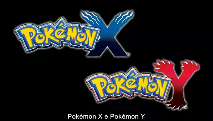 AGGIORNATA! - Pokénews: Pokémon X e Y annunciati e data di uscita mondiale!