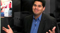 Third-party Wii U molto meglio che sulla concorrenza secondo Reggie