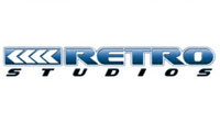 Retro Studios al lavoro sul prossimo progetto di Miyamoto?