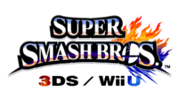 [E3]Annunciato un nuovo Super Smash Bros per Wii U e Nintendo 3DS!