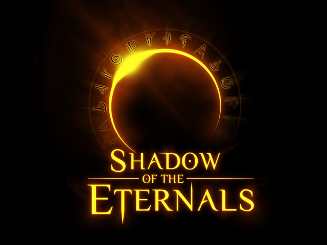 Gli sviluppatori di Shadow of Eternals non hanno abbandonato il progetto