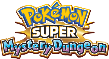 Annunciata la data di uscita americana e la box art per Super Mystery Dungeon