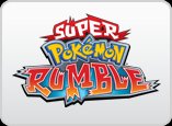 COMUNICATO STAMPA NINTENDO ITALIA: Super Pokémon Rumble!