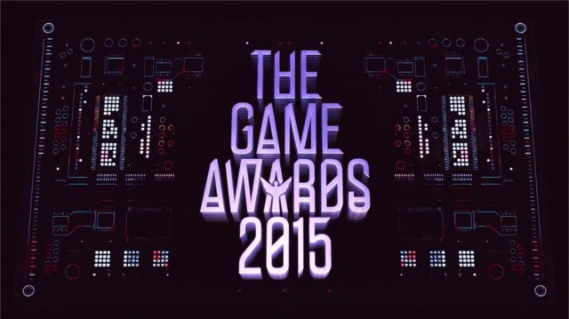 I risultati di Nintendo ai Videogame Awards 2015