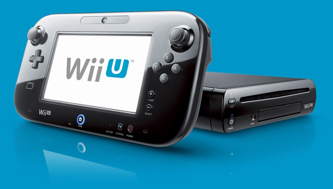 Wii U: Iwata pensa positivo