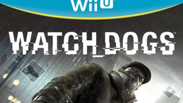 La versione Wii U di Watch_Dogs è un mezzo fiasco