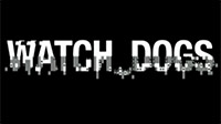 Watch Dogs confermato su WiiU