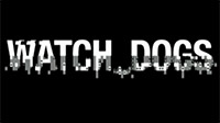 [Rumor]Watch Dogs anche su Wii U?