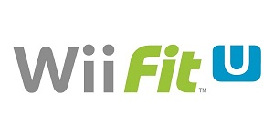 Wii Fit U Direct