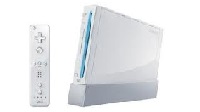 Anche in Europa termina la Produzione di Wii