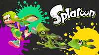 Nuovi dettagli per Splatoon 