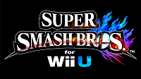 Annunciata la data di lancio di Super Smash Bros. Wii U + tante informazioni