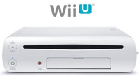 GameStop scommette su Wii U
