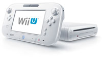 COMUNICATO STAMPA NINTENDO ITALIA: Tutto sul Wii U dall'E3