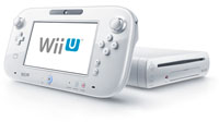 New Super Mario Bros. U non supporterà il Nunchuk 