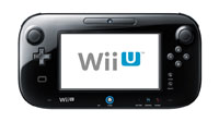 Ubisoft si impegna su Wii U