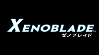 Nuovo video per Xenoblade Chronicles