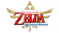 E3: Video per The Legend of Zelda: Skyward Sword