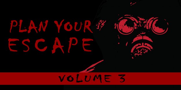 Annunciato il terzo capitolo di Zero Escape