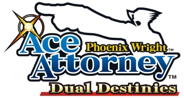Data di uscita per Ace Attorney: Dual Destinies